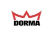 Dorma