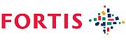 Fortis