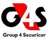 Group 4 Securicor