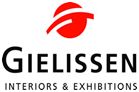 Gielissen Interiors & Exhibitions