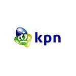 KPN