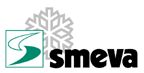 Smeva