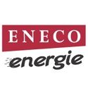 Eneco