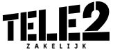 Tele2 Zakelijk