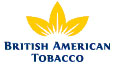 British Tobacco
