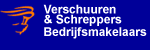 Verschuuren & Schreppers