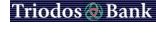 Triodos Bank