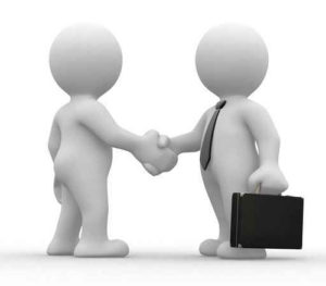 Coachingsgesprek volgens het GROW-model